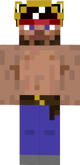 mikul03