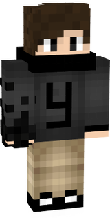JasperP1K4