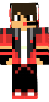 ThiagoExtreme3000