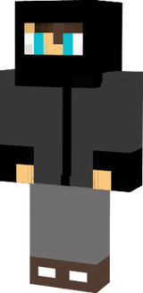 bn