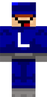 lucas5040