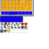 Gui herobrine