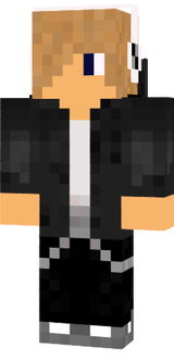 ghdh