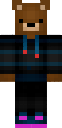 Preview of texture: lucas.avrain@gmail.com