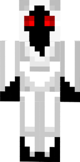 Entity 303