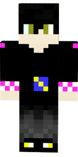 EpicGFX