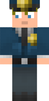 stampy0226
