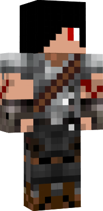 Preview of texture: hugo072