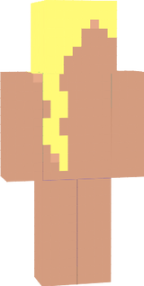 juveh