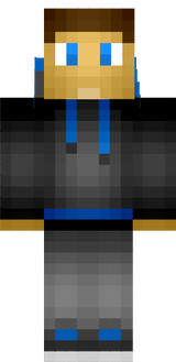 Hybridz9578