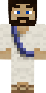 erikmus