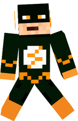 _Bl4ckb0nes_