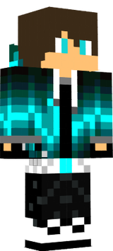 asa