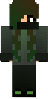 Pastellgruen_ PartnerSkin xX_HDFrog_Xx <3