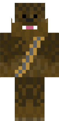 Preview of texture: tronaz