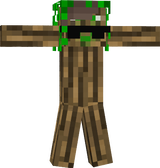 tomilamila