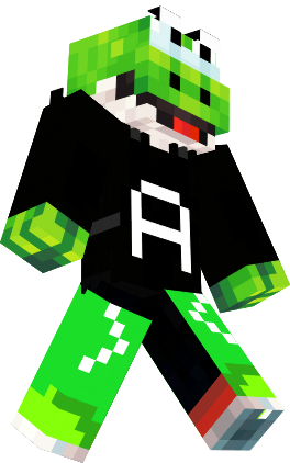 Preview of texture: alex