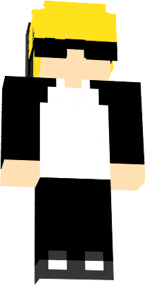 Preview of texture: ZefroBR