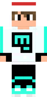 abatar