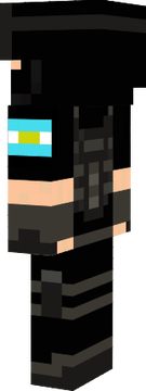 asd