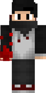 Tryhard