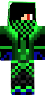100 jhdbvchgv200
