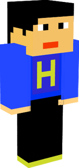 HIKARU