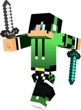 jtgdtg