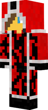 LeaveGamer