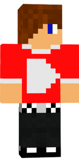 Sparky