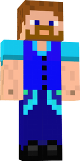 Scar_YT