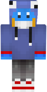 Hyroku RE-DESIGN FROM SKIN : Trade