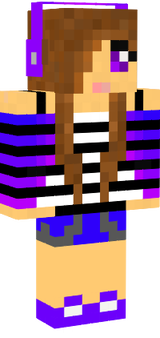 PilarPerdomo