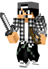 SmokeHazzardX