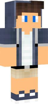 OLAKEASE