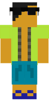 VectorHD