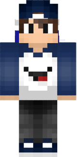 jkl