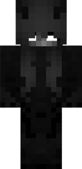 6ui