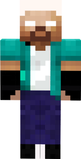 M9soRub