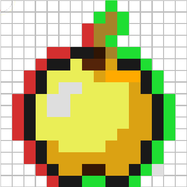Preview of texture: Joao_nbs Texture Pack
