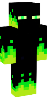 lol2
