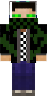 MilitärMaster