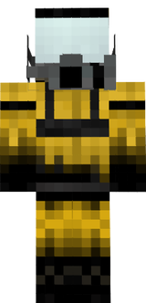 Nuclear