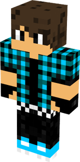 ProXGammer