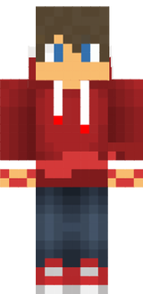 SAYKOO