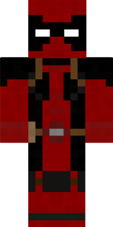 dfd