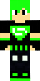 Caetano