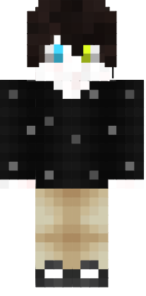 Preview of texture: cceerrttiinn