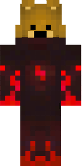 RangerDE
