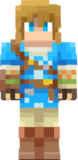 link botw :p